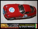 Alfa Romeo Giulia TZ n.52 Targa Florio 1965 - HTM 1.24 (6)
